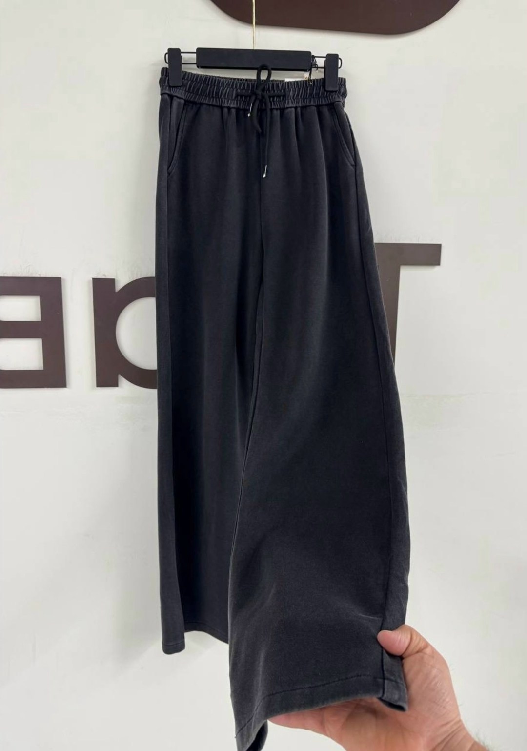 широкие брюки,штаны брюки,брюки свободные,широкие штаны,брюки широкие женские