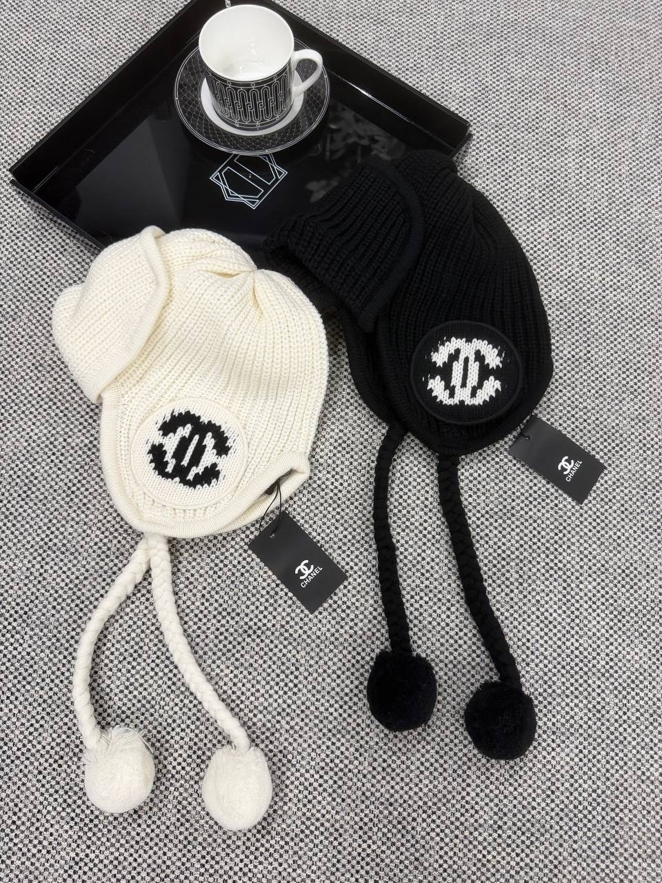 женская куртка moncler монклер пуховик пухан курточка moncler,куртка монклер,пуховик moncler,куртка монклер новая коллекция,пуховик монклер женский