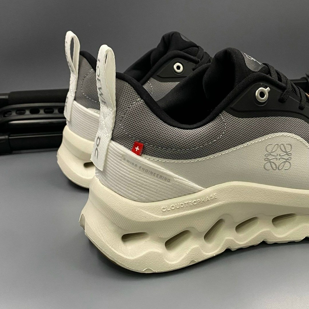 кроссовки on x loewe cloudtilt 2 men shoes,loewe кроссовки,кроссовки on cloudtilt 2 loewe белый графит,кроссовки on loewe x cloudtilt 2 tan white gum,on cloud x loewe 9723 повседневная  кроссовки