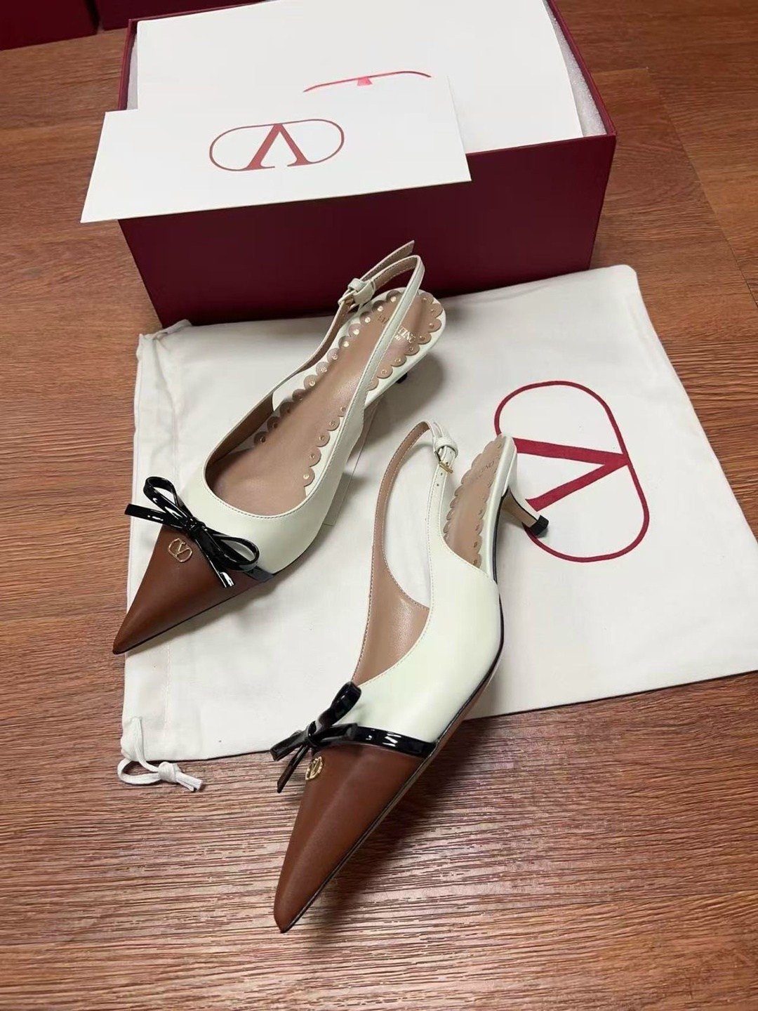 босоножки valentino,туфли valentino,,valentino туфли valentino,валентино туфли