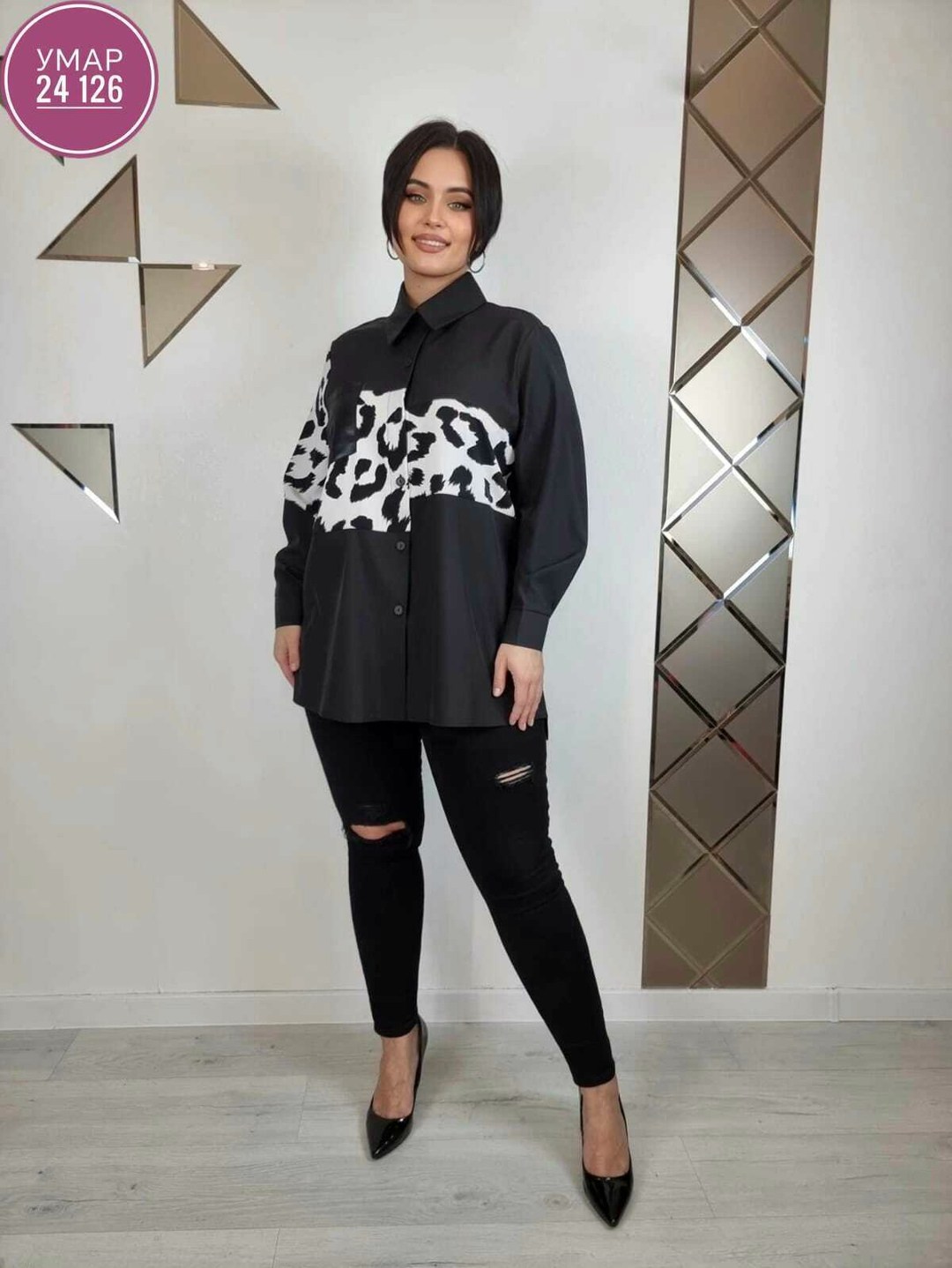 модная одежда,женская рубашка,женские блузки и рубашки,стильная блузка,женская рубашка больших размеров