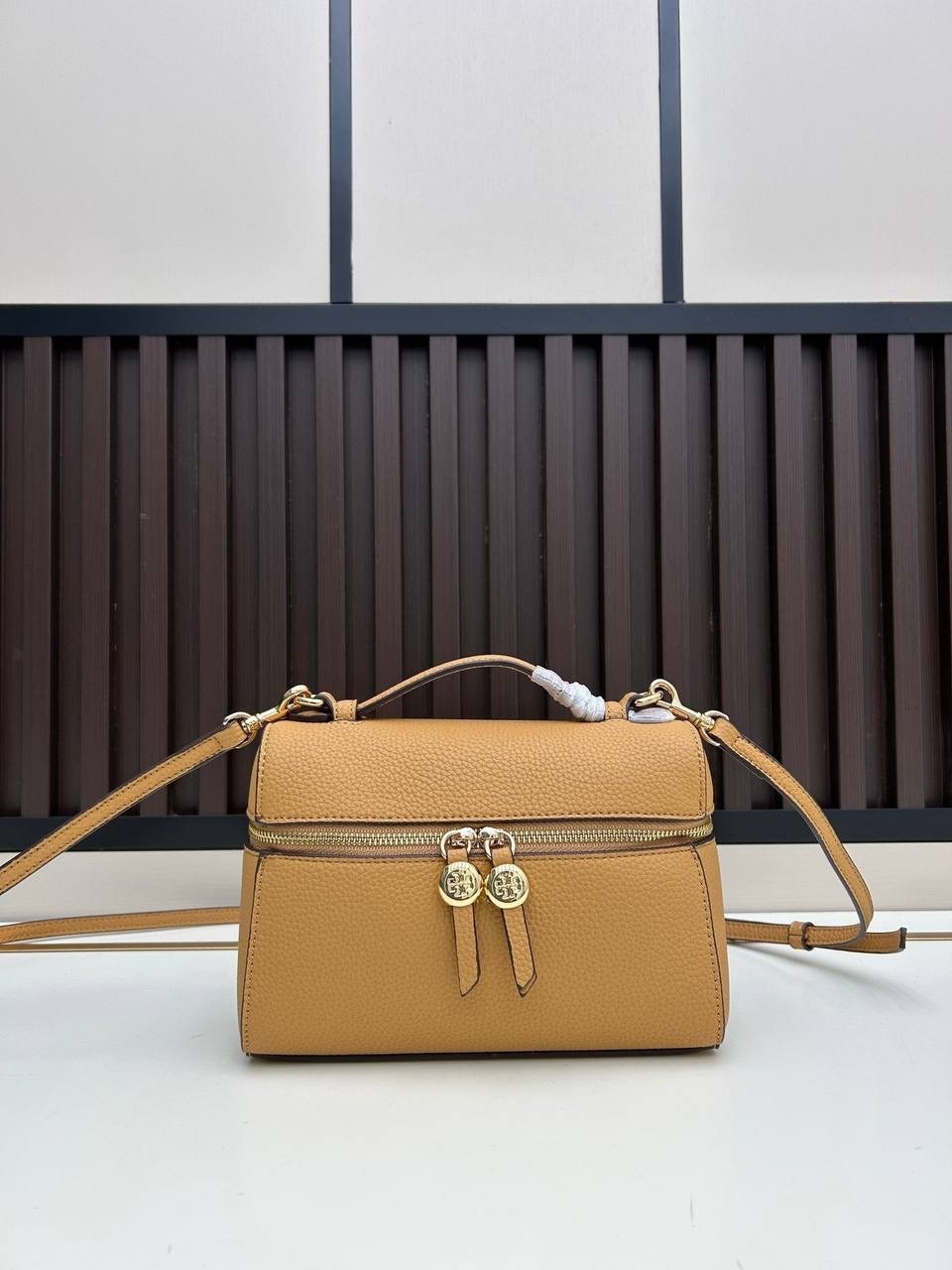 сумка,сумки,tory burch сумка,tory burch сумка на плечо,женская сумка