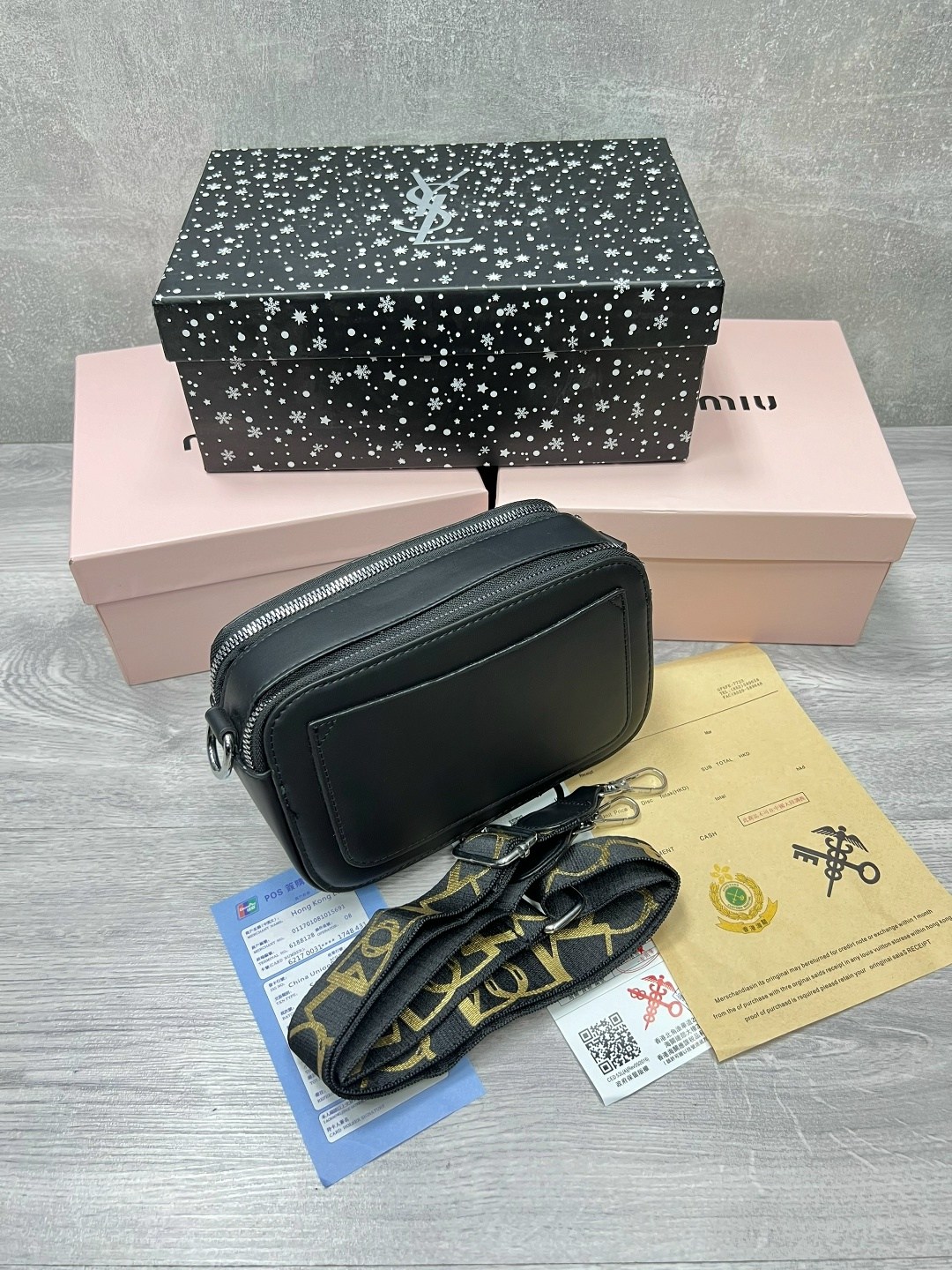 сумка karl lagerfeld,женская сумка,сумка karl lagerfeld кросс-боди,сумка клатч карл лагерфельд,сумка karl lagerfeld женская