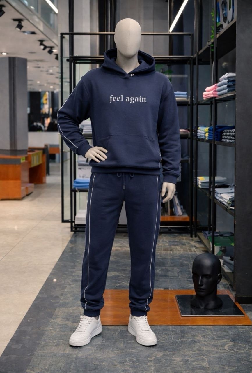 спортивные костюм,мужские спортивные костюмы,костюм с худи,костюм мужской,мужской спортивный костюм теплый