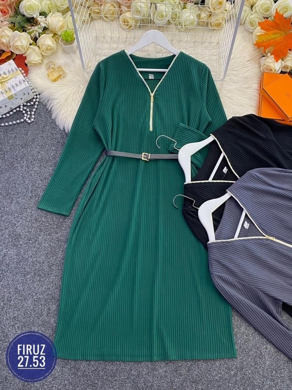 платье лапша,платье женское,платье трикотажное женское лапша,женское платье миди,платье трикотажное