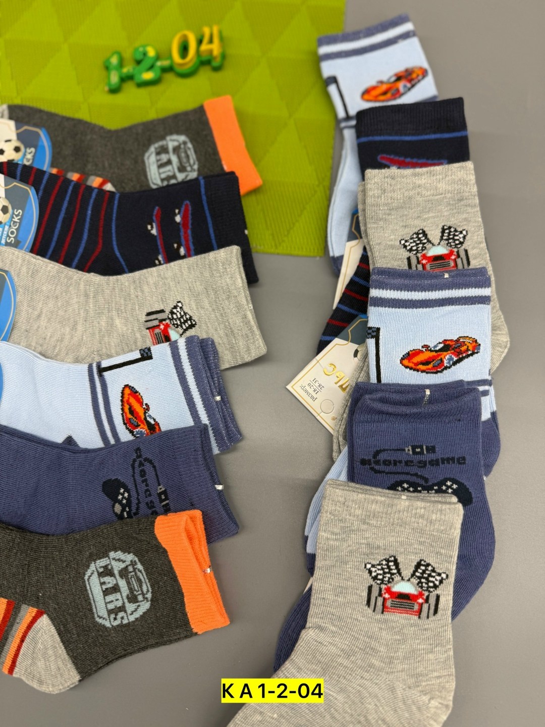 носки детские на мальчика,носки детские для мальчика 5 пар,комплект носков,носки дeтские,носки для мальчика