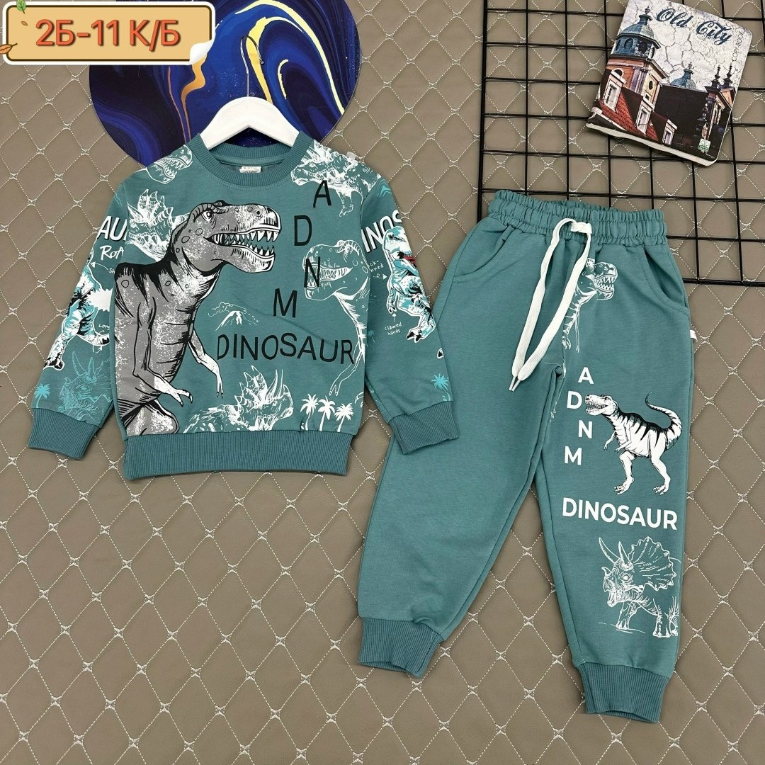 пижама для мальчика,пижама дракон детская,пижама с динозаврами,свитшот для мальчиков,пижама с динозаврами для мальчика