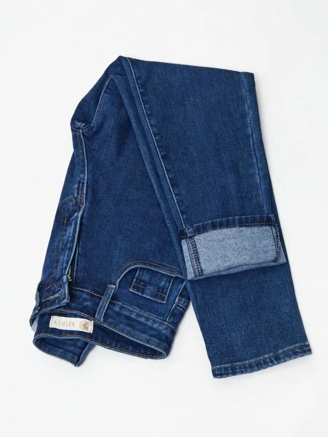 джинсы для девочек,джеггинсы для девочки 12 лет,джинсы женские,джинсы детские для девочки,джинсы джоггеры для девочки