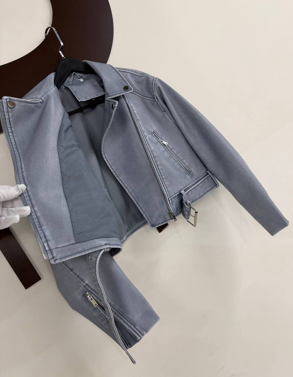 куртка из искусственной кожи женская,куртка женская кожаная,куртка косуха,куртка кожаная,куртка кожаная косуха