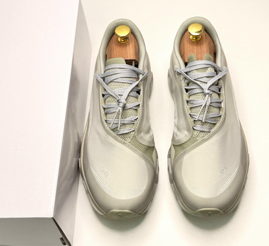 кроссовки,низкие кроссовки,кроссовки женскиe,кроссовка,повседневные кроссовки