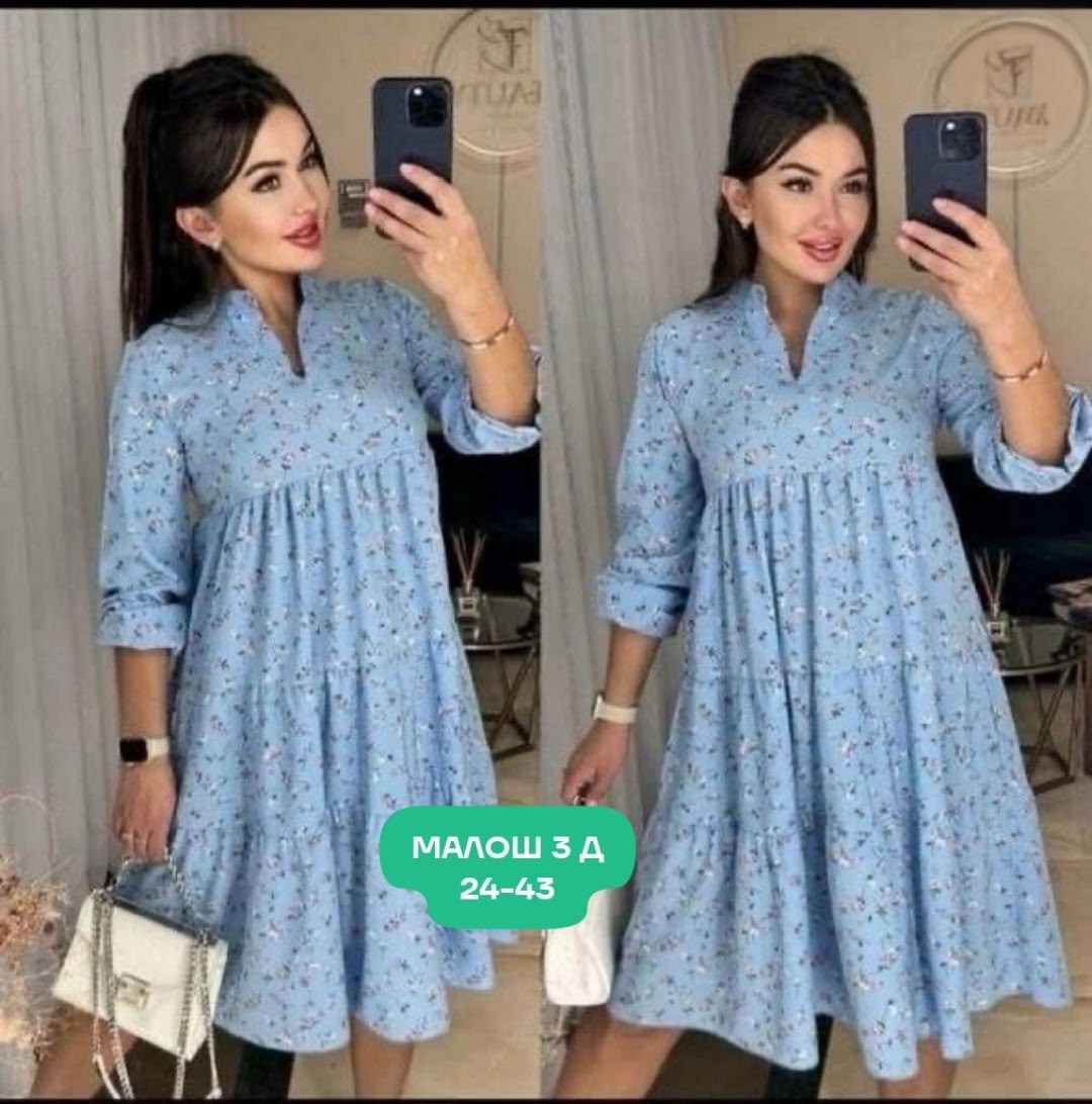 платье женская,платья ,платье,платье женский летний,повседневные платья