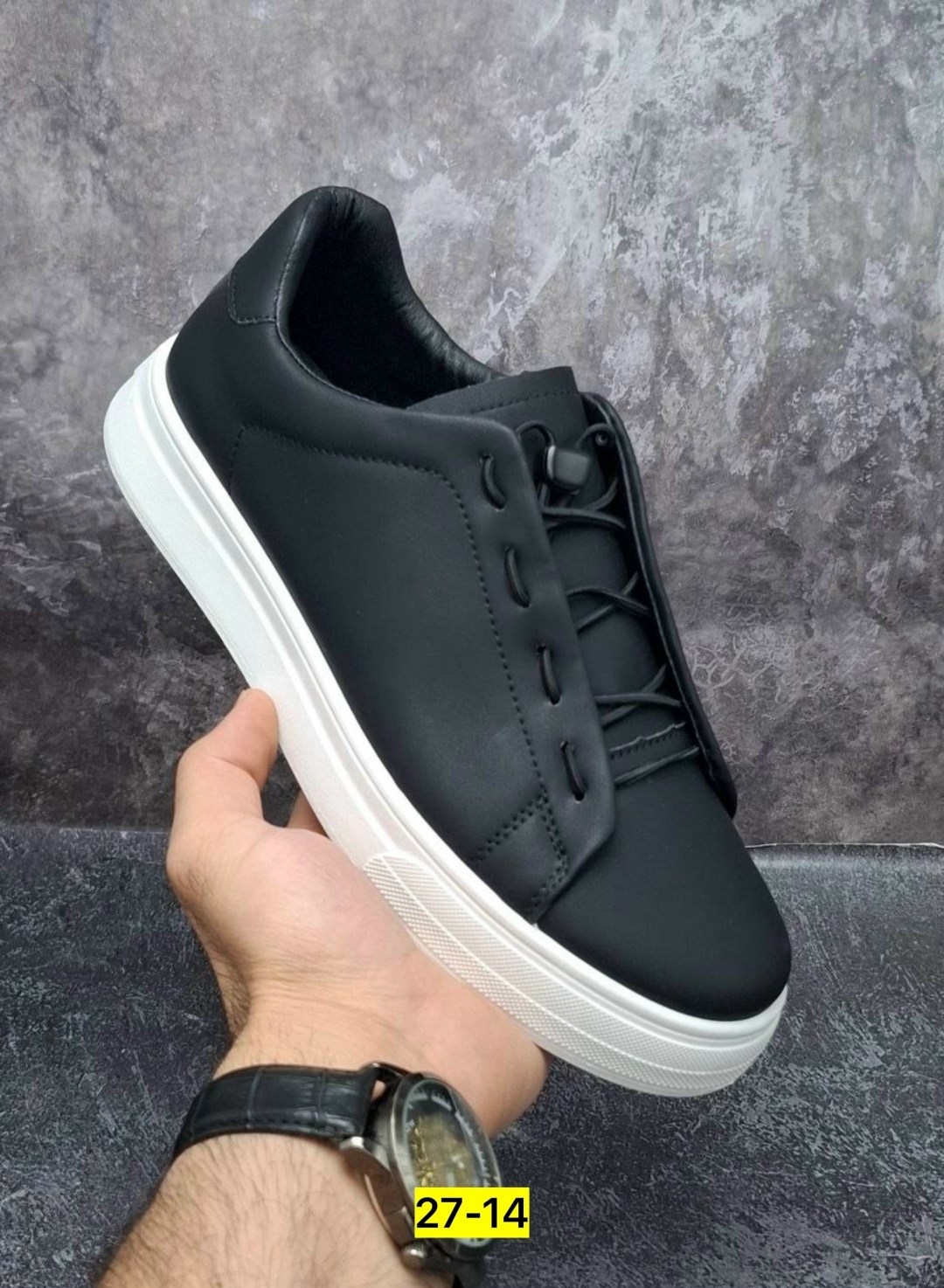 кеды рибок черные кожаные мужские с белой подошвой,кеды классические черные на белой подошве helmet kross 365827872,,кеды адидас мужские черные кожаные с белой подошвой,кеды черные с белой подошв