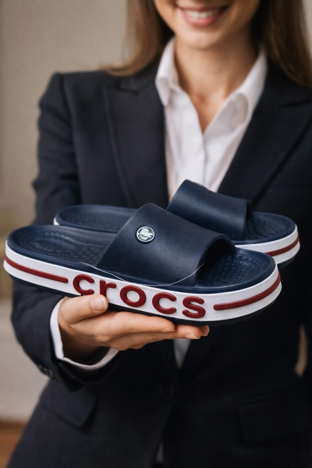 шлепанцы crocs bayaband,сабо crocs bayaband clog,crocs bayaband,сабо crocs,crocs шлепанцы