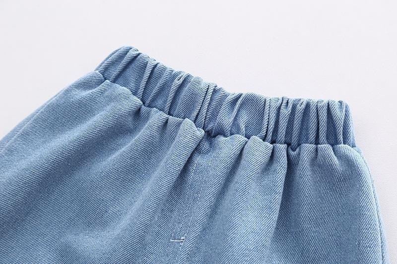 комплект детской одежды,комплект одежды для девочек,комплект одежды для маленьких девочек,детские комплекты,одежда для маленьких