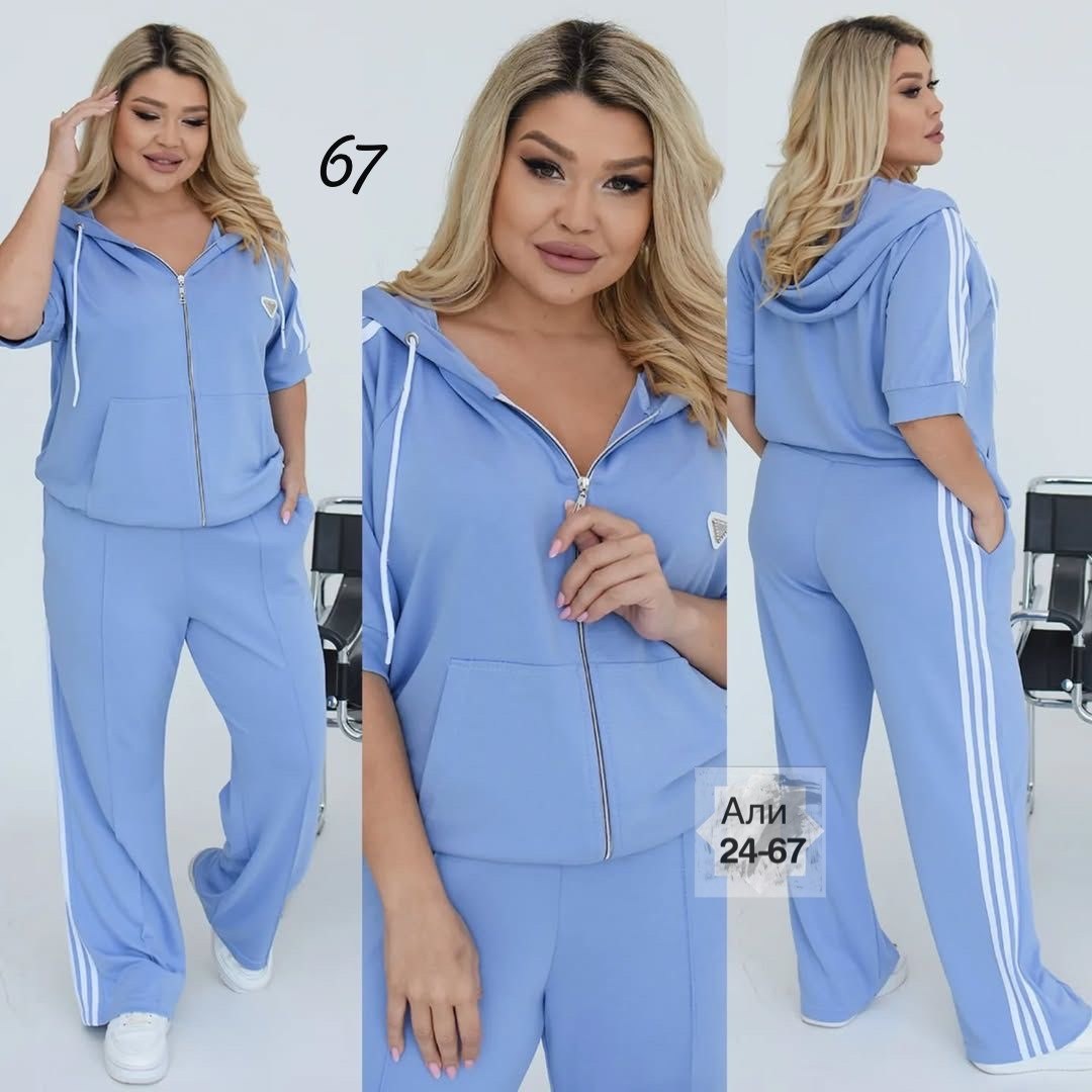 cпортивный костюм больших размеров,женский спортивный костюм больших размеров,женские летние спортивные костюмы,женские костюмы спортивные,костюм женский спортивный большие размеры