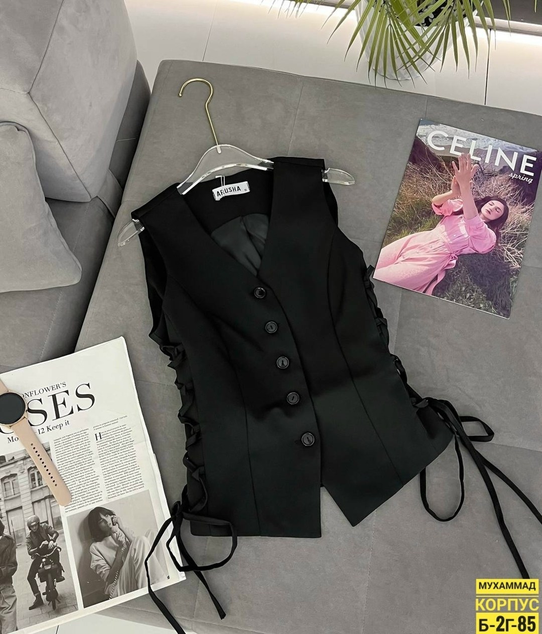 жилетка женская,жилет классический,жилет,жилет женский классический,жилет школьная