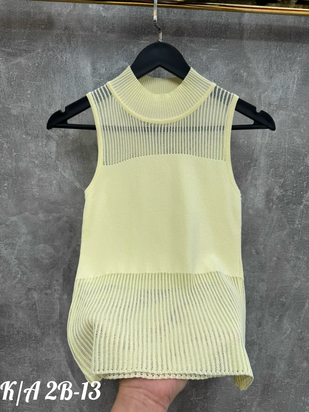 вязаные топы,женский вязаный жилет,вязаный жилет,трикотажный жилет,трикотажный топ