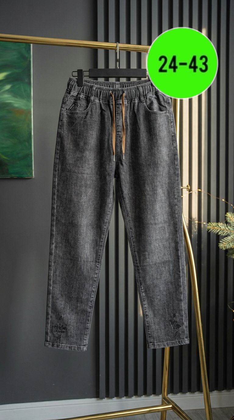 женские джинсы,брюки джинсы,джинсы джинсы,джинсы штаны,джинсы повседневные