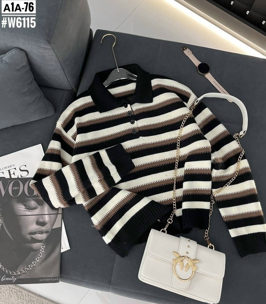 кофта женская,кофта свитер женский,джемпер женский свитер кофта,кофта водолазка,свитера женские