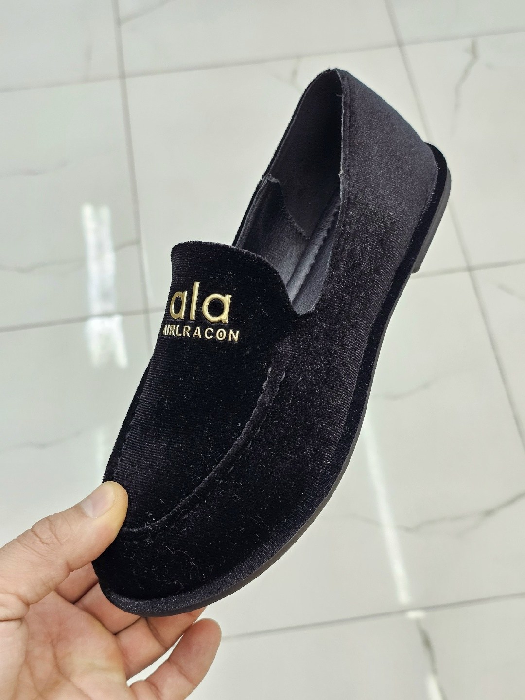 лоферы мужские замшевые,,мокасины из натуральной замши,лоферы замшевые,loro piana лоферы мужские