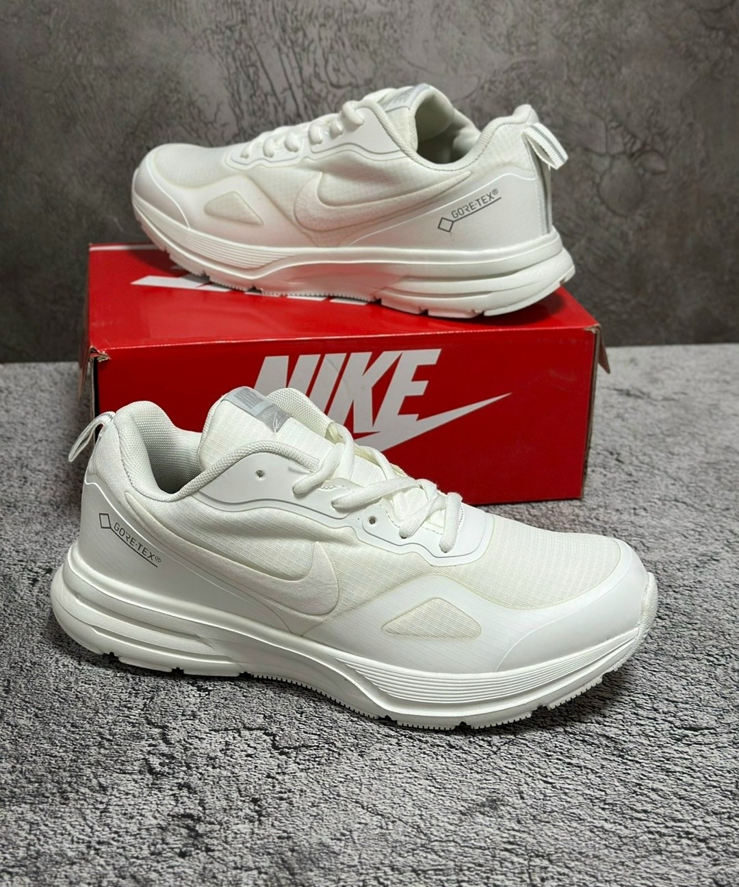 кроссовки,кроссовки мужские женские,nike air max,кроссовки женскиe,кроссовки nike