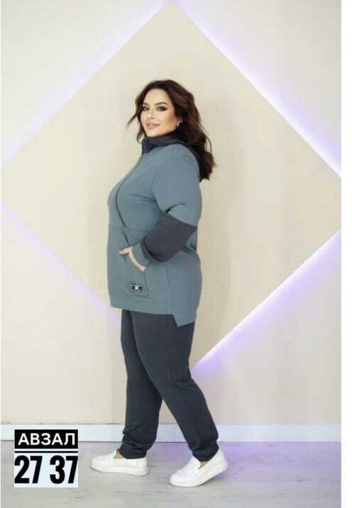 костюм спортивный,костюм женский спортивный,костюм на флисе,cпортивный костюм теплый с начесом,теплый костюм на флисе