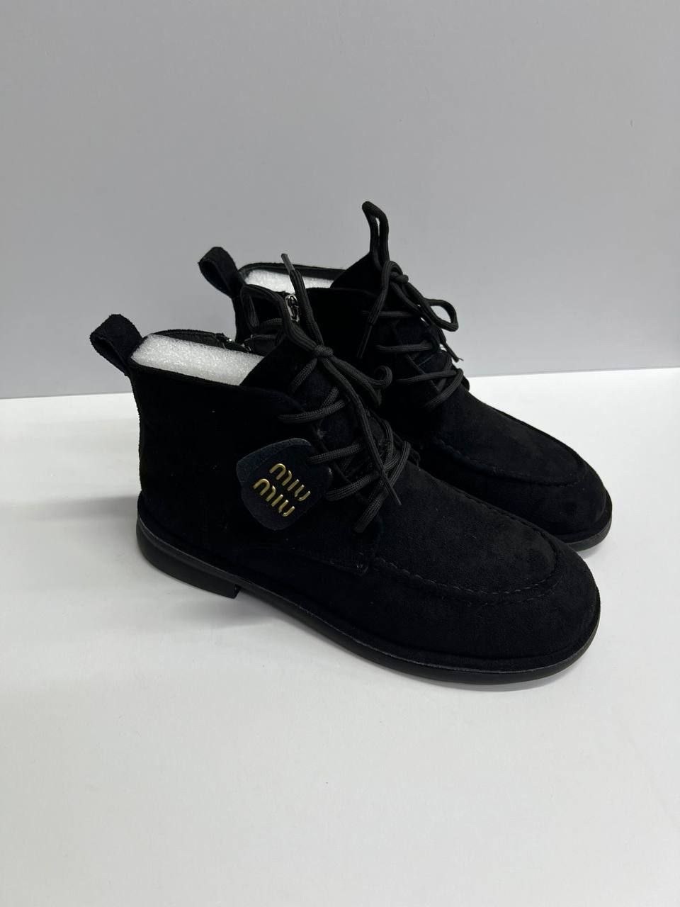 ,детские ботинки,короткие ботинки,кожаные ботинки,стильные ботинки