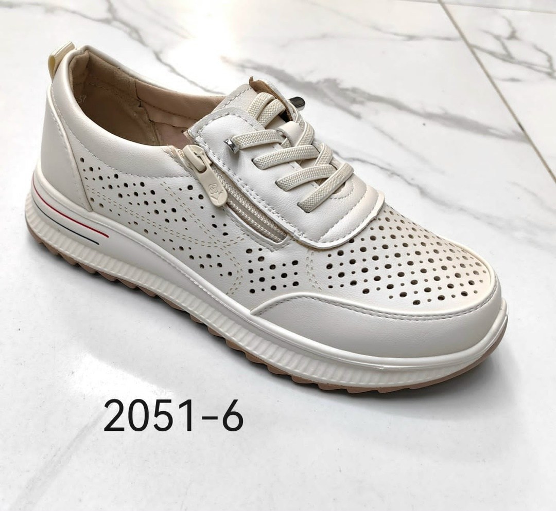 , женская,обуви,кроссовки рикер женские,кроссовки женскиe