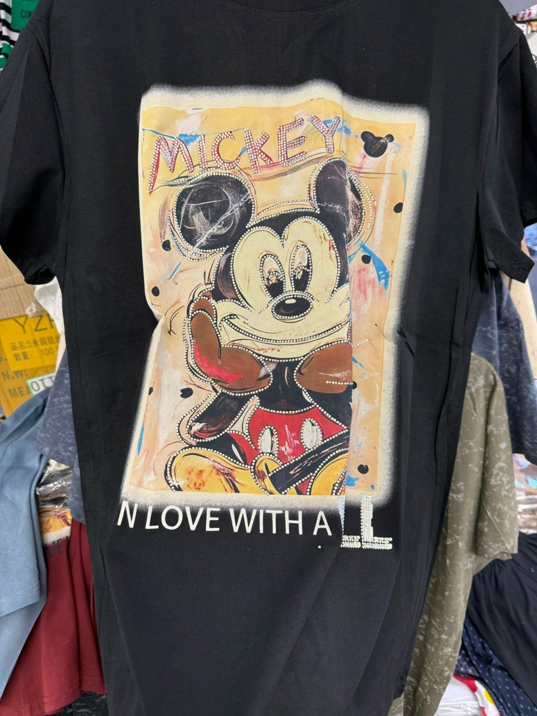 футболка женская оверсайз,женская футболка оверсайз с принтом,футболка оверсайз с,футболки оверсайз с принтами,футболка бежевая оверсайз