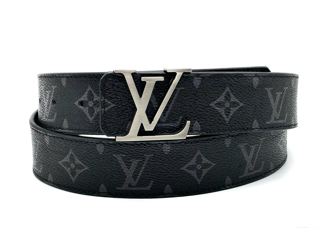 ремень луи виттон,ремень луи витон мужской,ремень луи виттон мужской,ремень louis vuitton,ремень лв