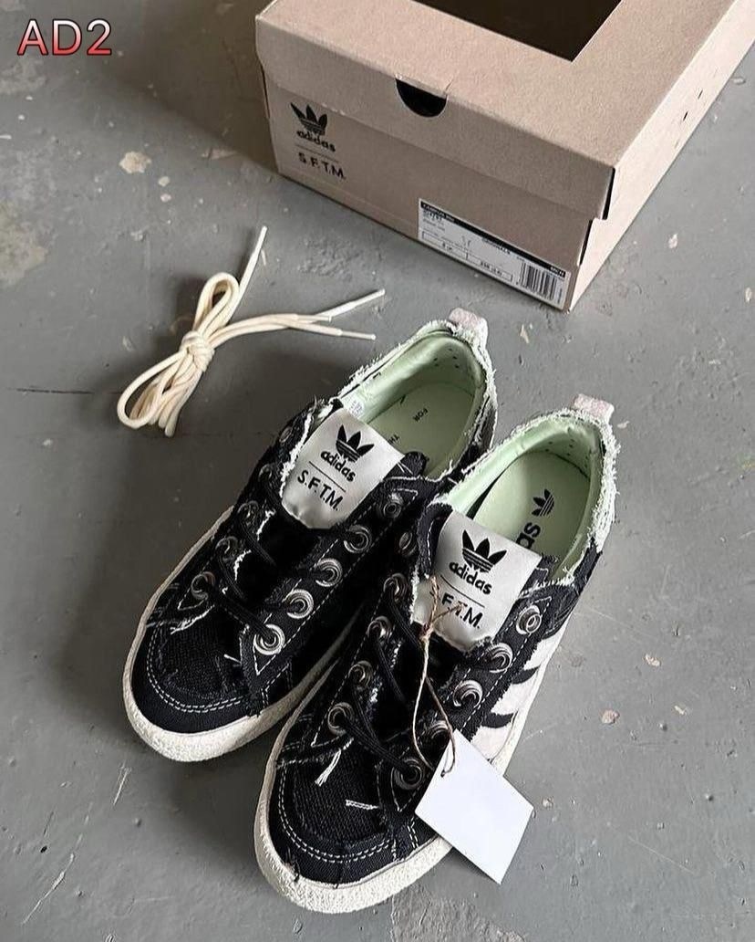 кроссовки adidas campus 80s s.f.t.m,кроссовки adidas,,кроссовки adidas campus,кроссовки мужские женские adidas