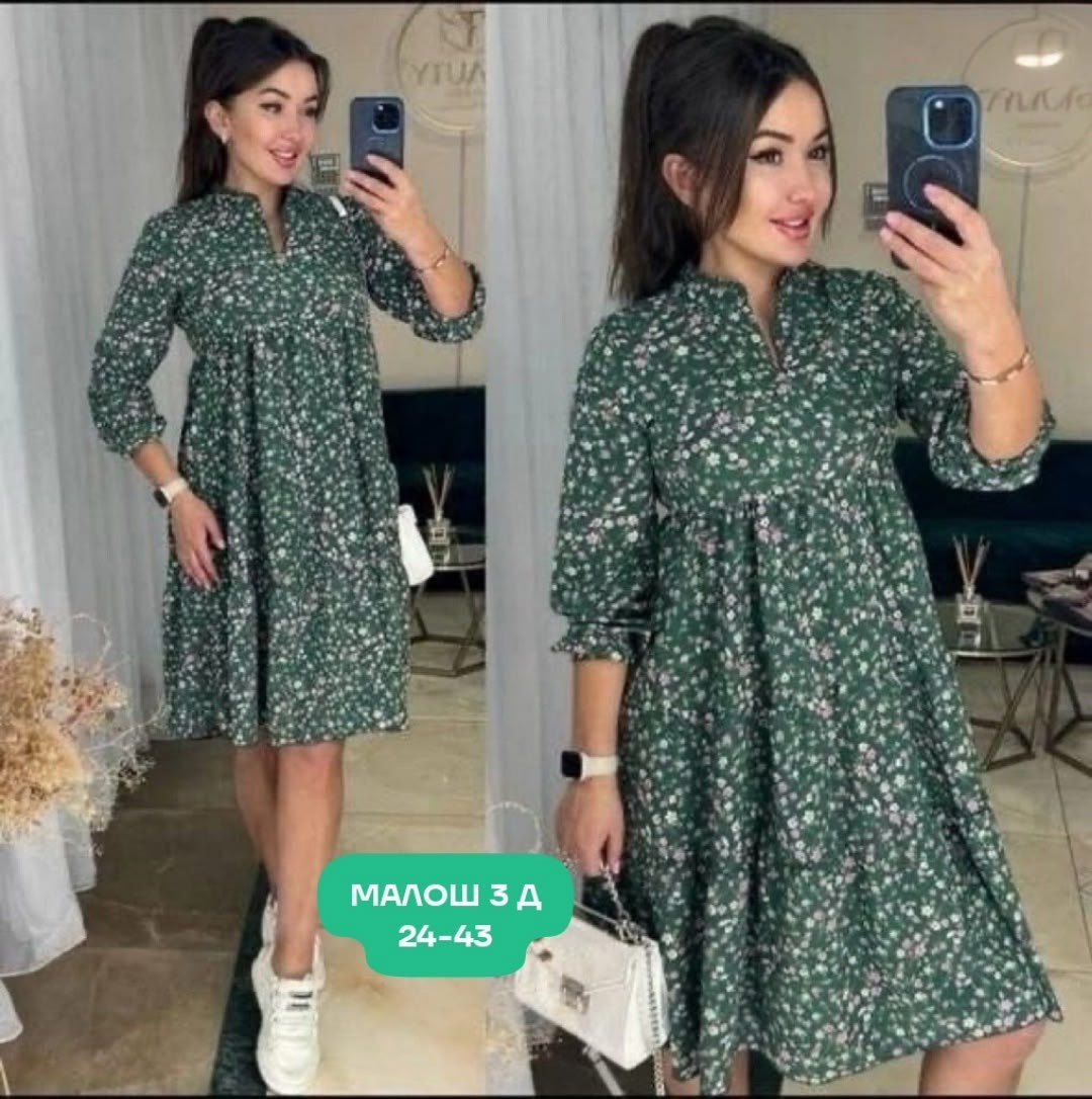 платье женская,платья ,платье,платье женский летний,повседневные платья