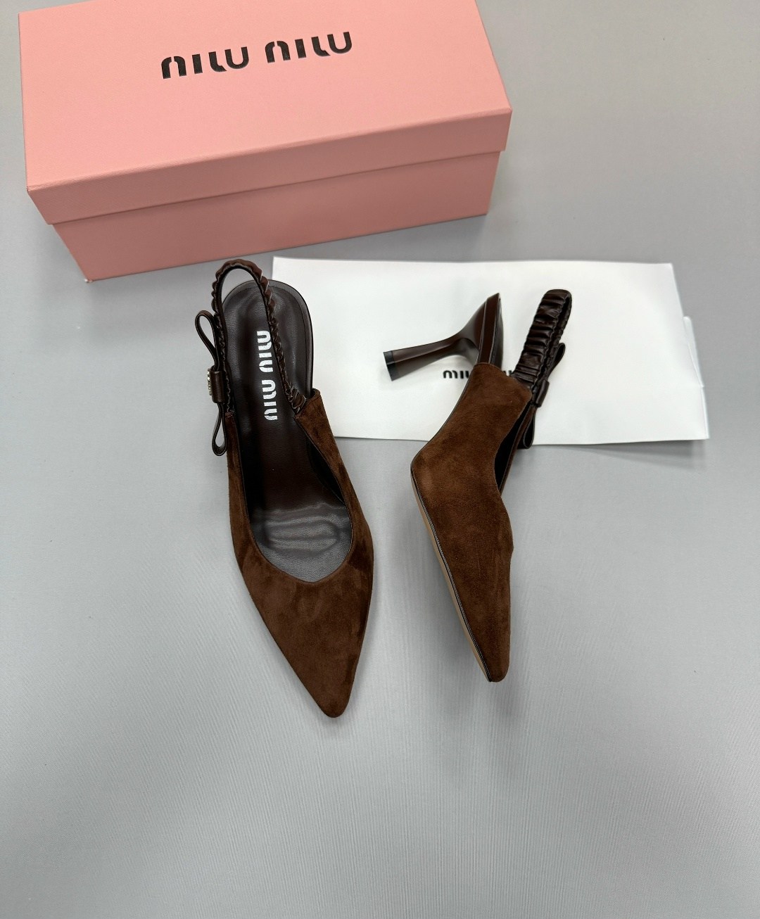 ,элегантные босоножки,босоножки зара,туфли лодочки женские,женская