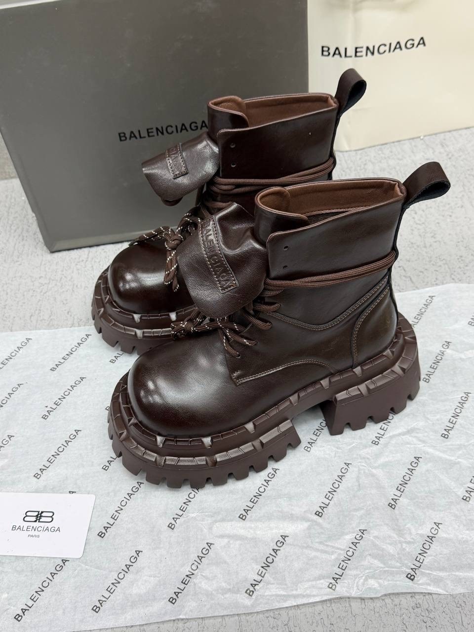 ботинки осенние balenciaga,ботинки женские balenciaga,ботинки balenciaga,,ботинки balenciaga арт вх101