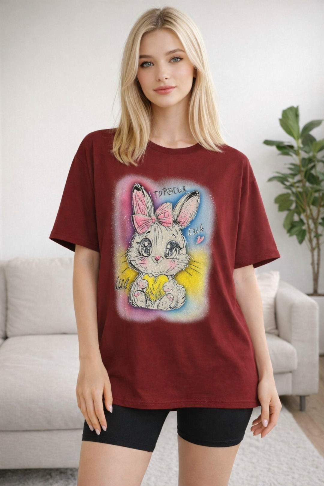 женская футболка,футболки женская оверсайз с принтом,женская пижама,бежевая футболка женская,футболки оверсайз с принтами