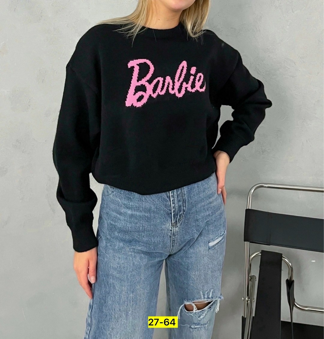 толстовка кофта,женская кофта,кофта барби,свитшот женская,женский свитер