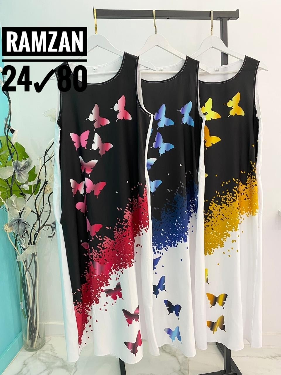 платье больших размеров с принтом,платье женские,летнее платье больших размеров,платье большие размеры,женское платье с принтом