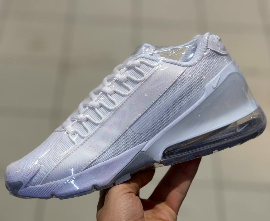 кроссовки,кроссовки найк айр макс зум,кроссовки nike air max pulse,nike air max,кроссовки открытые мужские