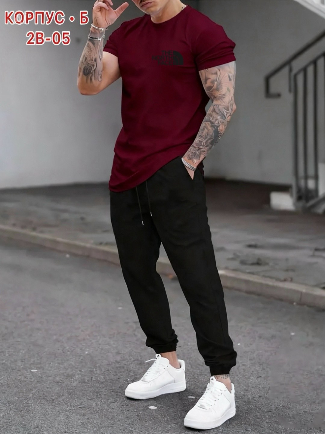 спортивные мужские костюмы,футболки мужские,спортивные мужские брюки,спортивные костюмы,мужская мода