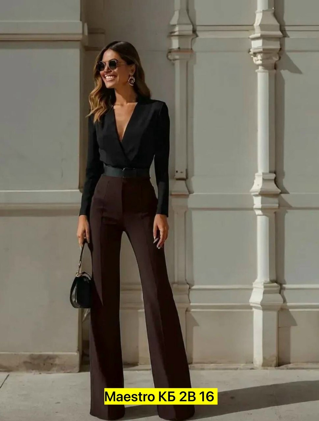 брючный костюм,брючный комбинезон,брючный костюм женский,вечерний женский комбинезон,черный брючный костюм