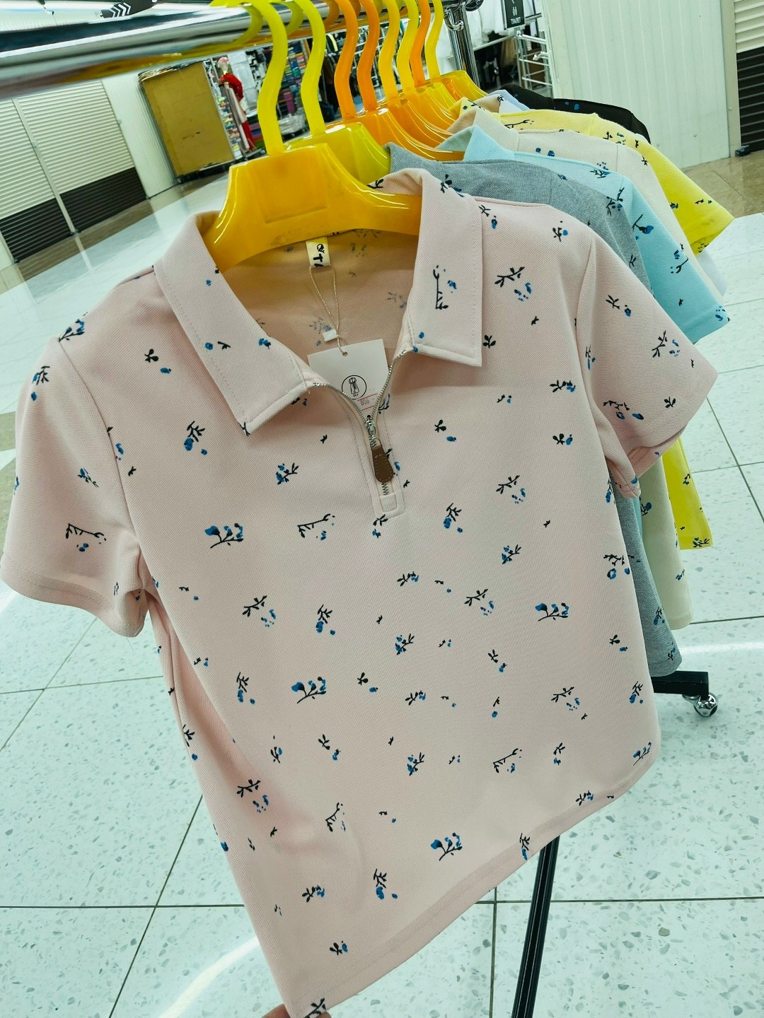 футболка поло для мальчика,футболки для мальчика,поло для мальчика,футболки детские,для детской одежды