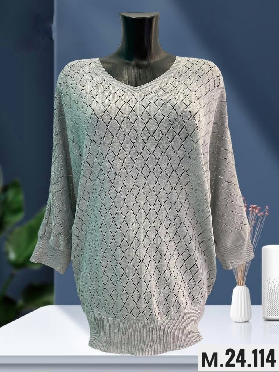 кофта женская,женский джемпер,кофта вязаная,женский свитер,кофта свитер