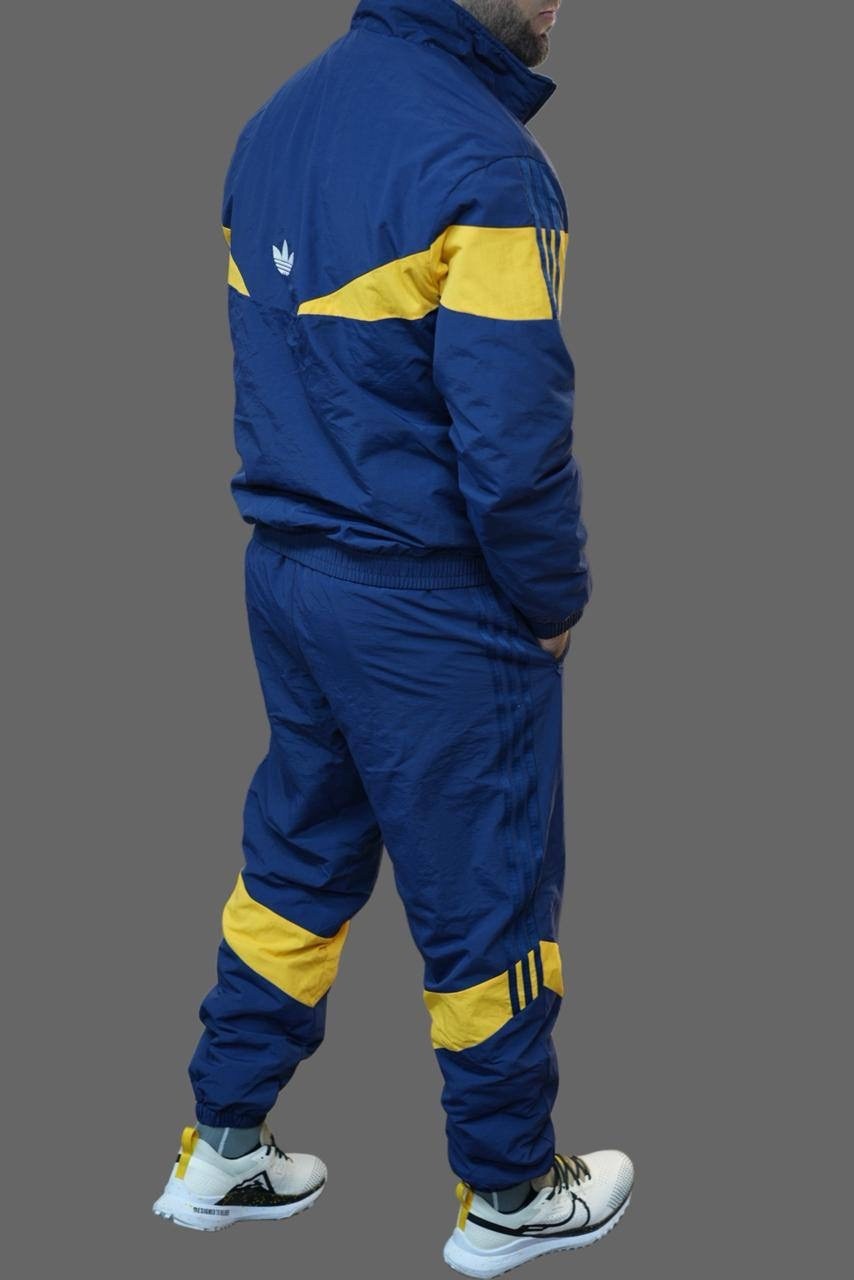 костюм мужской спортивный adidas,спортивный костюм из плащевки мужской,костюм спортивный adidas,спортивный костюм для мужчин плащевка,мужской спортивный костюм