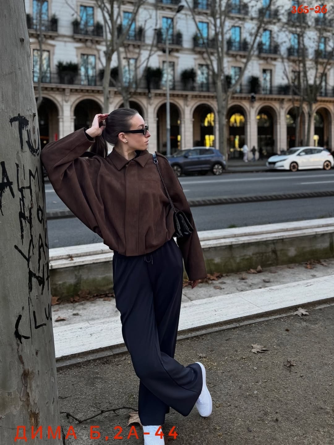 куртка замшевая,женская куртка,куртка замш,трендовая куртка замшевая,женская весенняя замшевая куртка