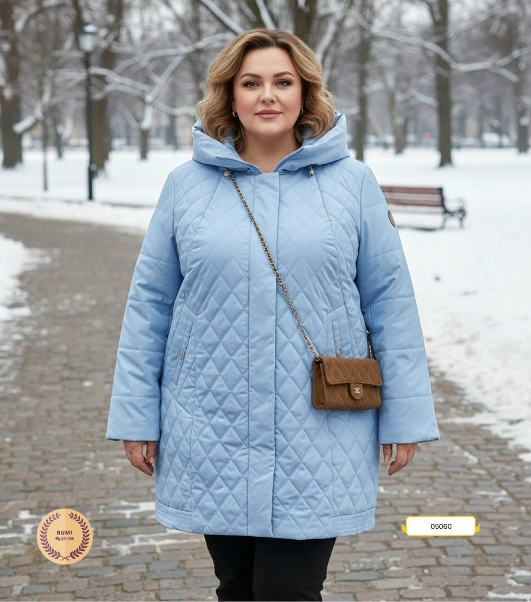 демисезонная куртка,пальто стеганое,женское пальто стеганое,стильное пальто,куртка женская бежевая