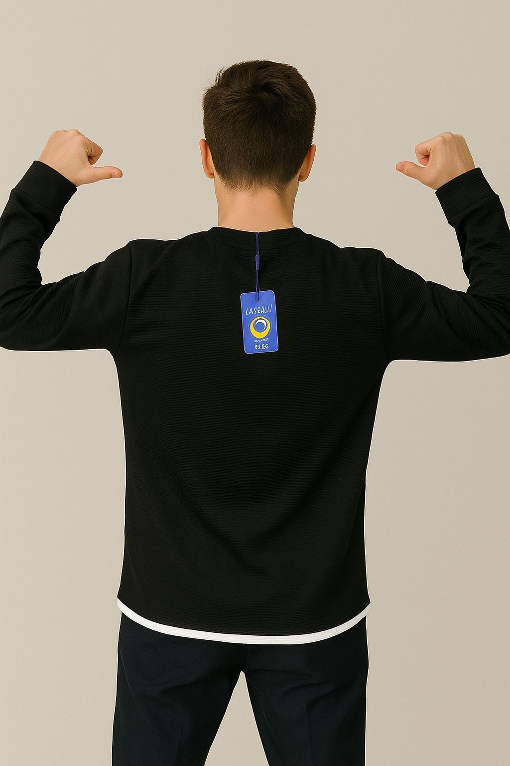 мужские свитшоты,толстовка мужская,мужской свитшот из футера,спортивные мужские костюмы,свитшот мужская