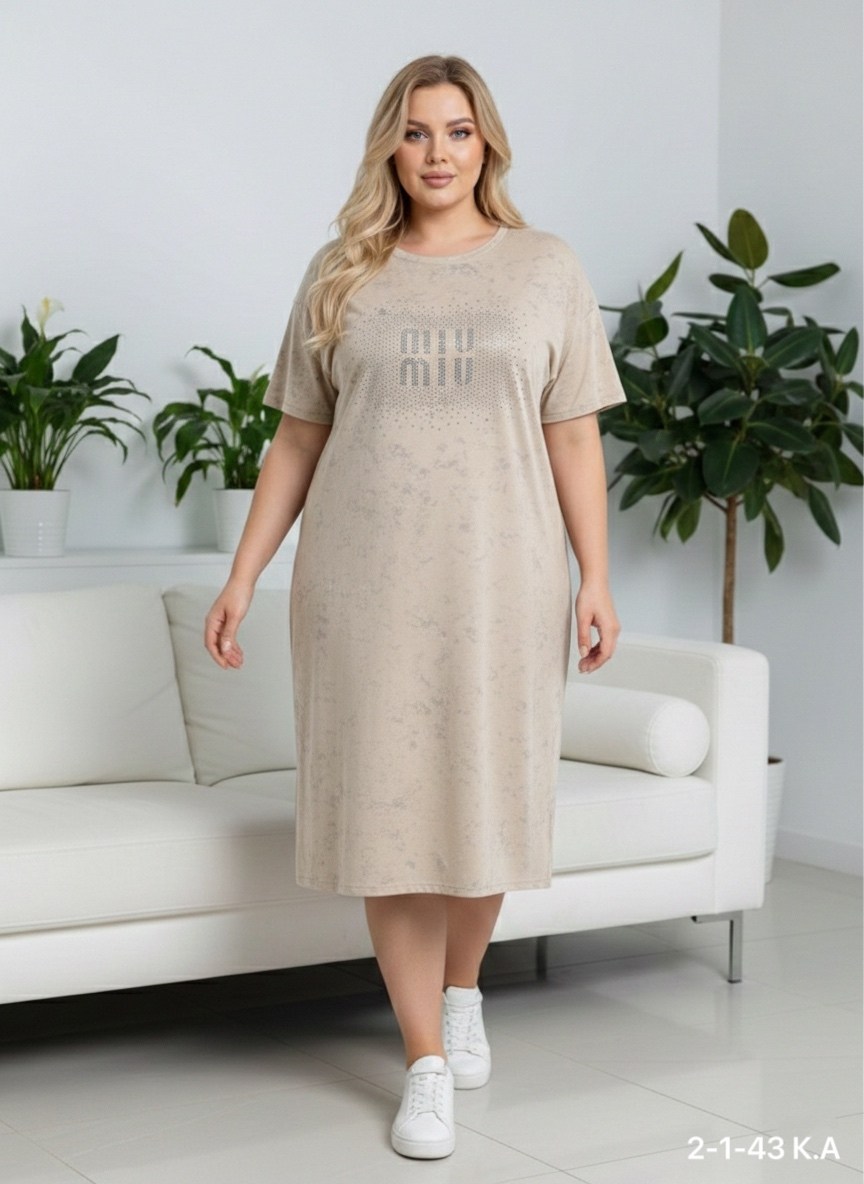 нарядное платье,платье женская,платье для полных,платье,домашнее платье