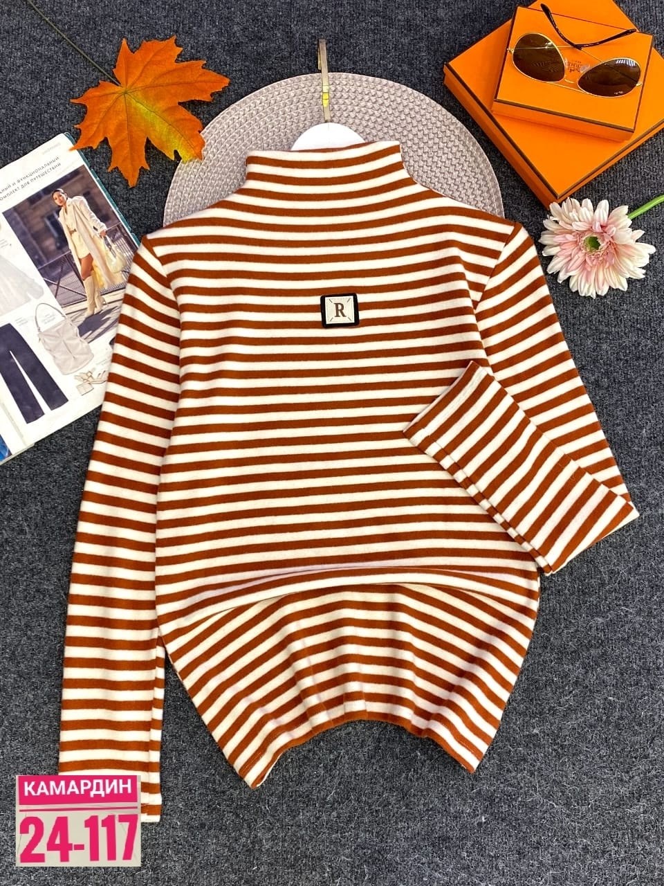 водолазка для девочки,водолазка,водолазка 407/14 серая, малина, полоски,кофта женская,детская водолазка