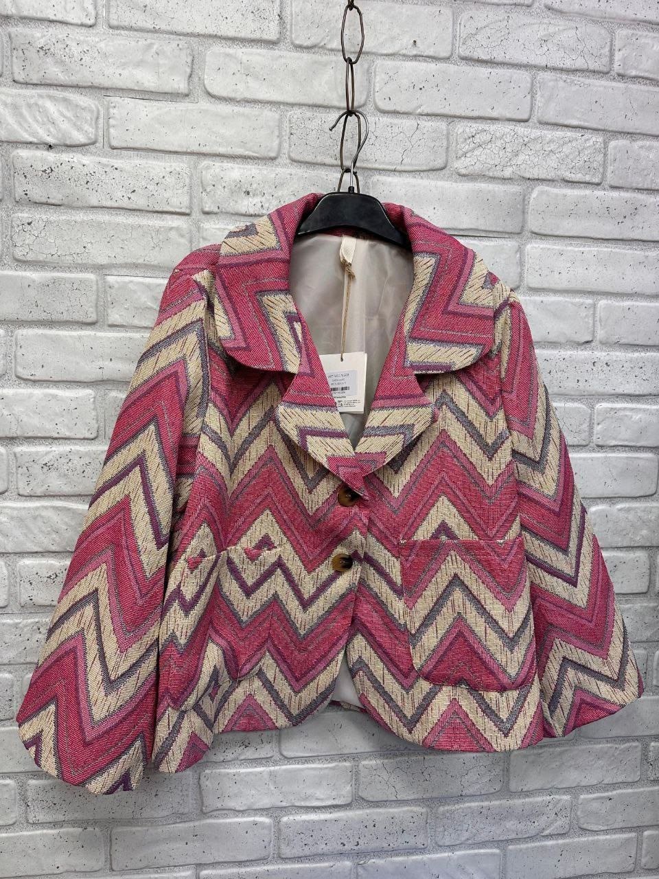 жакет,стеганый жакет,полупальто,пальто пончо missoni,жакет из