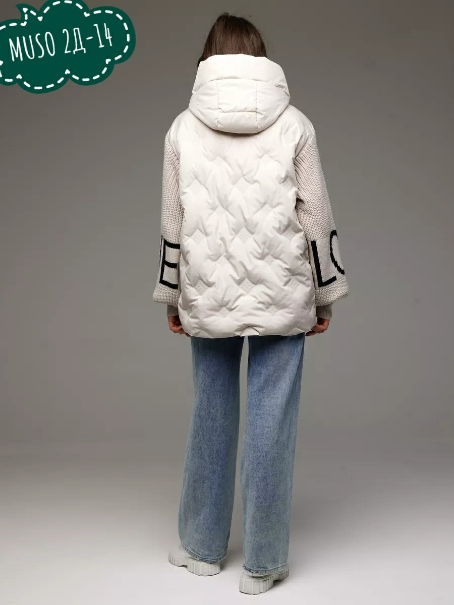 куртка демисезонная с капюшоном yigayi collection,куртка женская демисезонная,куртка демисезонная,женская куртка,куртка